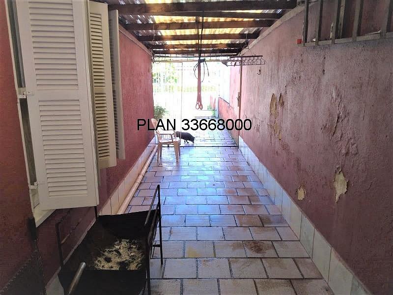 AVENIDA ALCIDES S. SEVERIANO 24