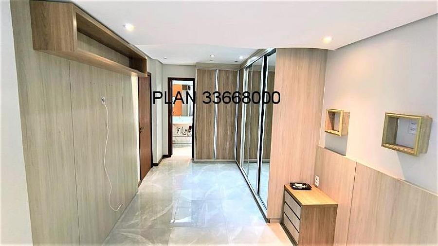 Excelente cobertura pr�ximo da Avenida Benno Mentz 20