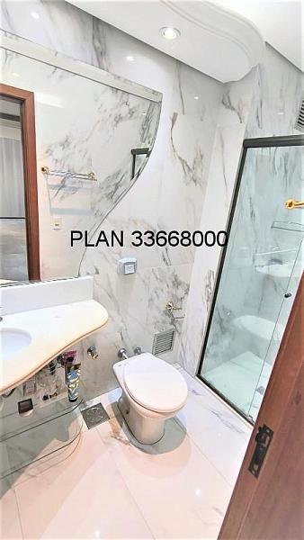 Excelente cobertura pr�ximo da Avenida Benno Mentz 22