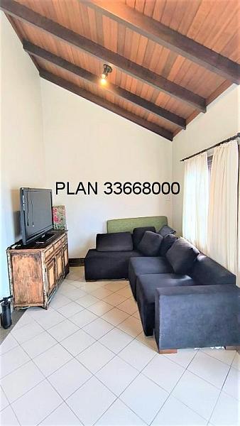 Excelente cobertura pr�ximo da Avenida Benno Mentz 34