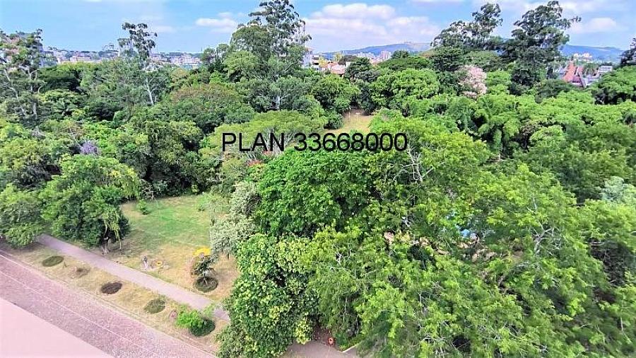 Excelente cobertura pr�ximo da Avenida Benno Mentz 39
