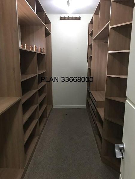 CASA RESIDENCIAL em Porto Alegre - Rio Grande do Sul, Sarandi 34