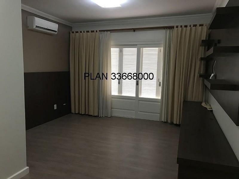 CASA RESIDENCIAL em Porto Alegre - Rio Grande do Sul, Sarandi 25