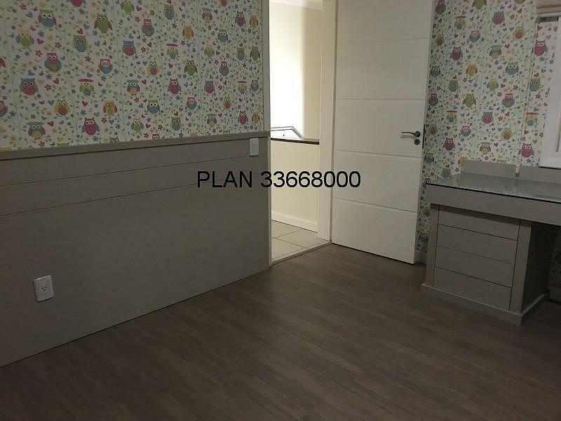 CASA RESIDENCIAL em Porto Alegre - Rio Grande do Sul, Sarandi 31