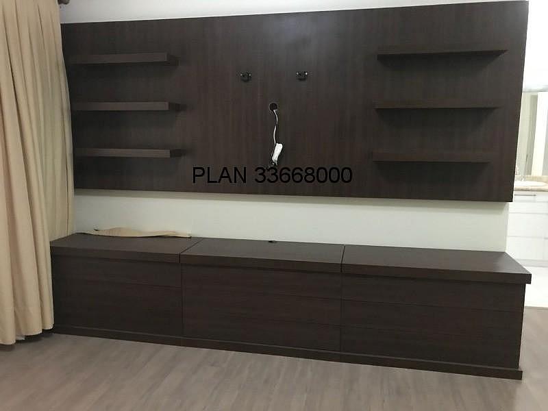 CASA RESIDENCIAL em Porto Alegre - Rio Grande do Sul, Sarandi 28