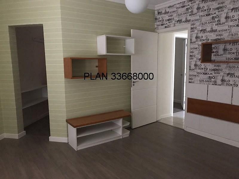 CASA RESIDENCIAL em Porto Alegre - Rio Grande do Sul, Sarandi 24