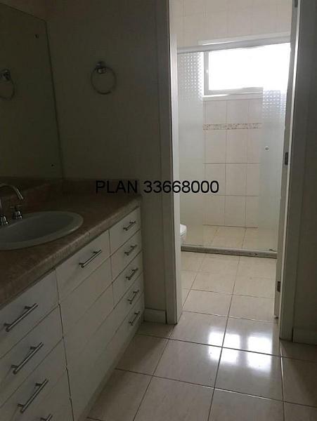 CASA RESIDENCIAL em Porto Alegre - Rio Grande do Sul, Sarandi 22