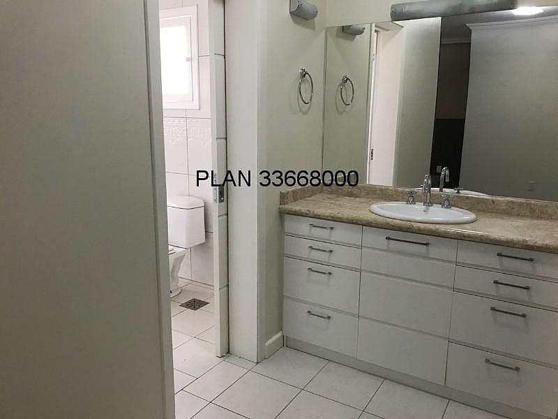 CASA RESIDENCIAL em Porto Alegre - Rio Grande do Sul, Sarandi 26