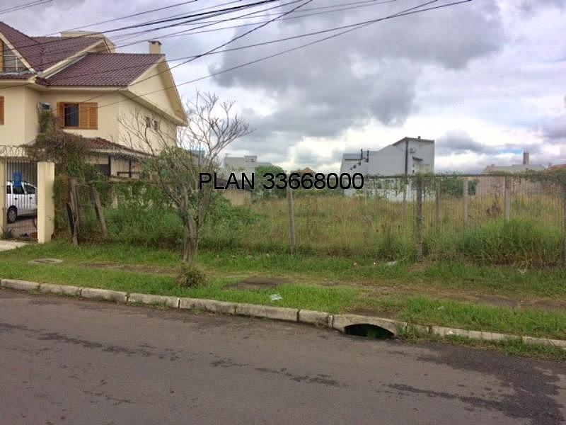 CASA RESIDENCIAL em Porto Alegre - Rio Grande do Sul, Sarandi 17