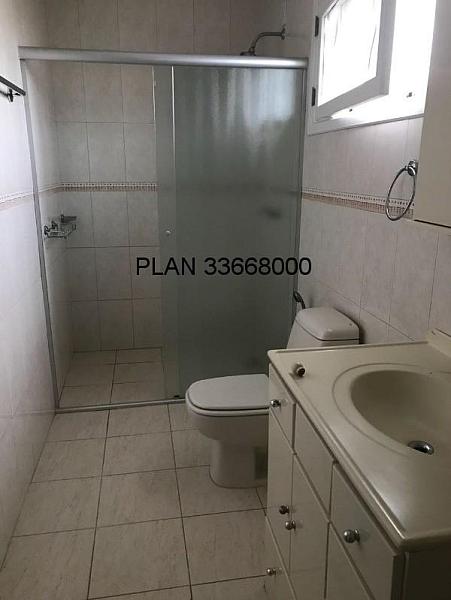 CASA RESIDENCIAL em Porto Alegre - Rio Grande do Sul, Sarandi 23