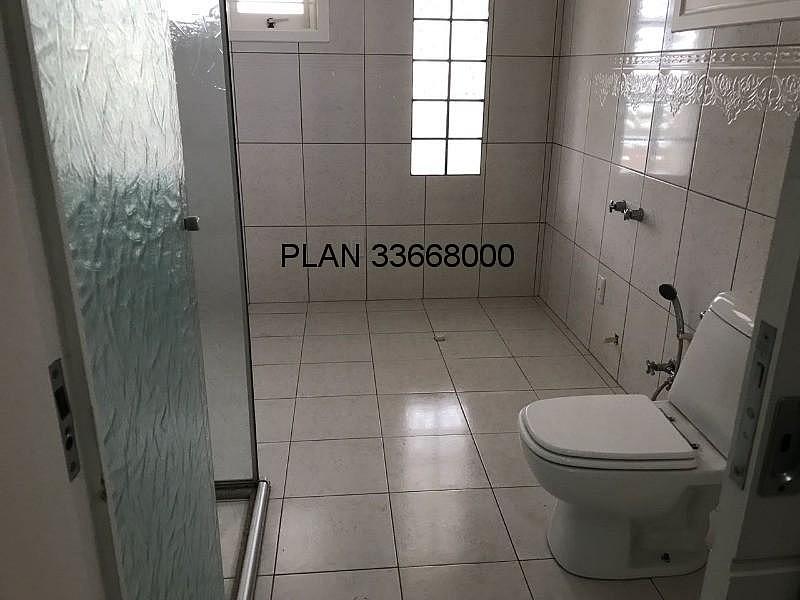 CASA RESIDENCIAL em Porto Alegre - Rio Grande do Sul, Sarandi 27