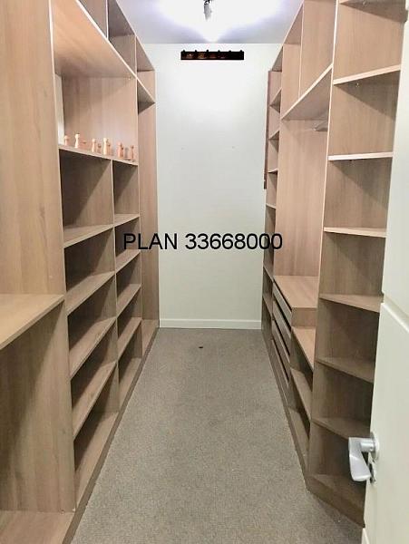 CASA RESIDENCIAL em Porto Alegre - Rio Grande do Sul, Sarandi 6