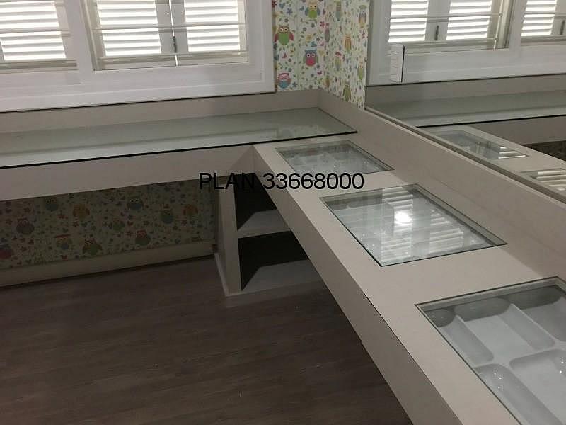 CASA RESIDENCIAL em Porto Alegre - Rio Grande do Sul, Sarandi 32