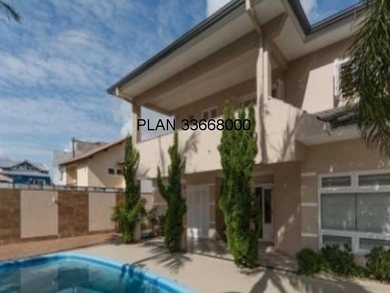 CASA RESIDENCIAL em Porto Alegre - Rio Grande do Sul, Sarandi 1