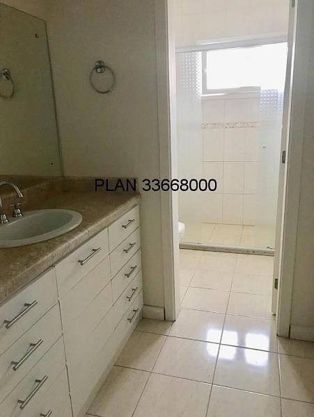 CASA RESIDENCIAL em Porto Alegre - Rio Grande do Sul, Sarandi 14