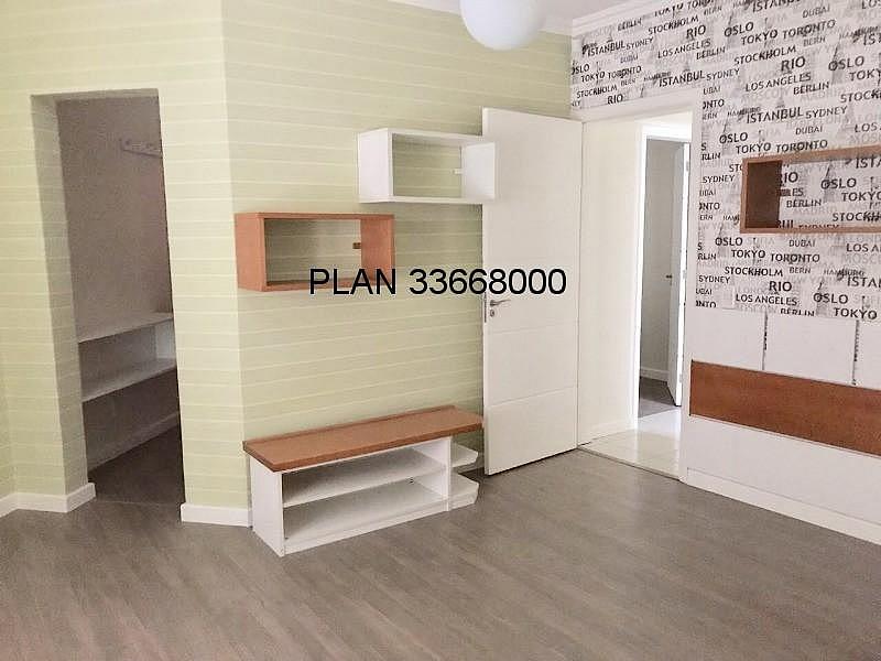 CASA RESIDENCIAL em Porto Alegre - Rio Grande do Sul, Sarandi 5