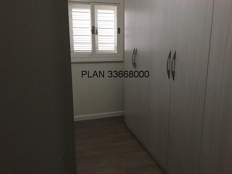 CASA RESIDENCIAL em Porto Alegre - Rio Grande do Sul, Sarandi 30