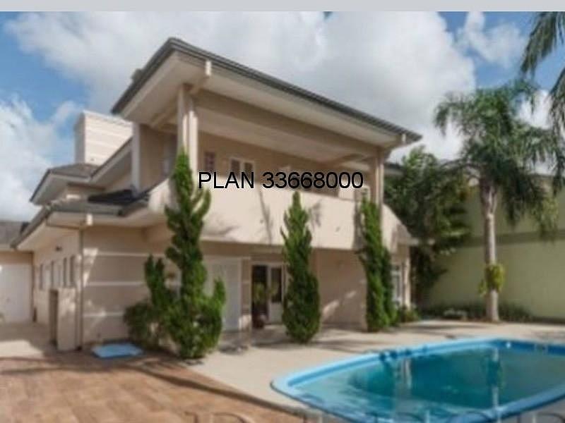 CASA RESIDENCIAL em Porto Alegre - Rio Grande do Sul, Sarandi 37