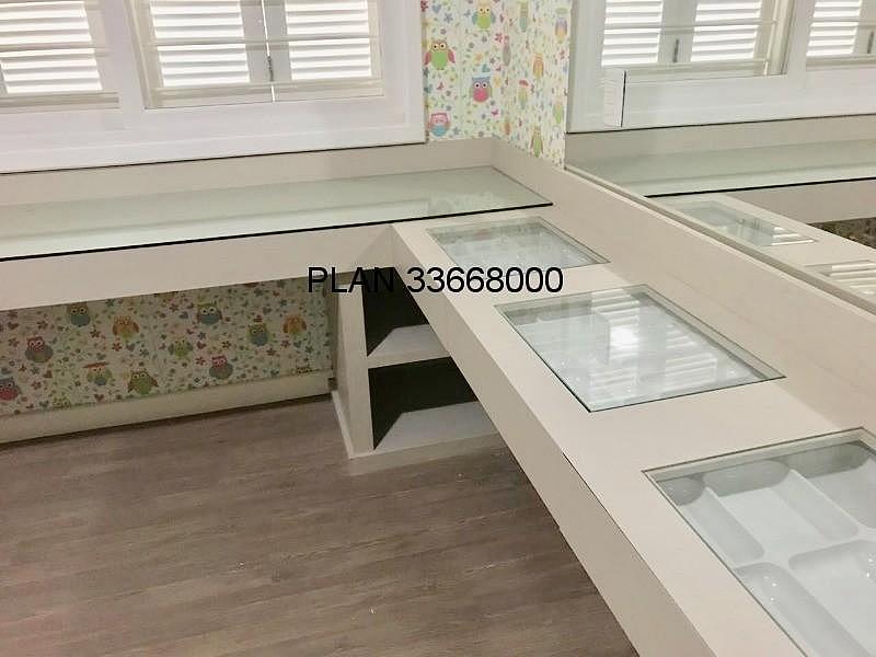 CASA RESIDENCIAL em Porto Alegre - Rio Grande do Sul, Sarandi 9