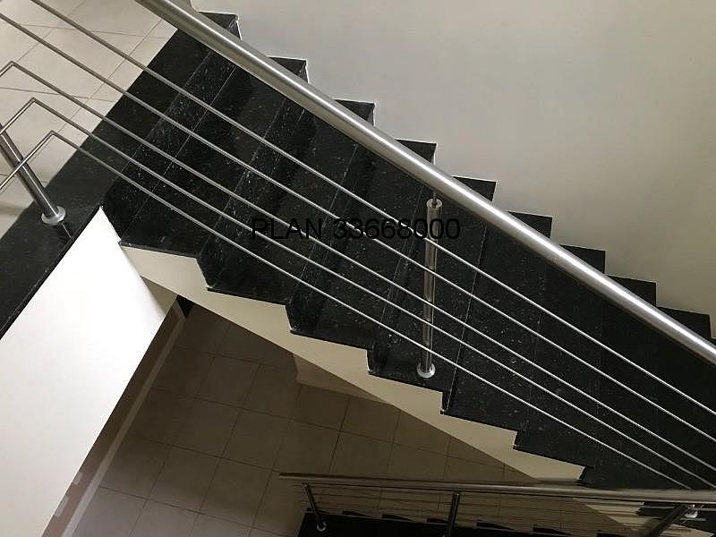 CASA RESIDENCIAL em Porto Alegre - Rio Grande do Sul, Sarandi 33