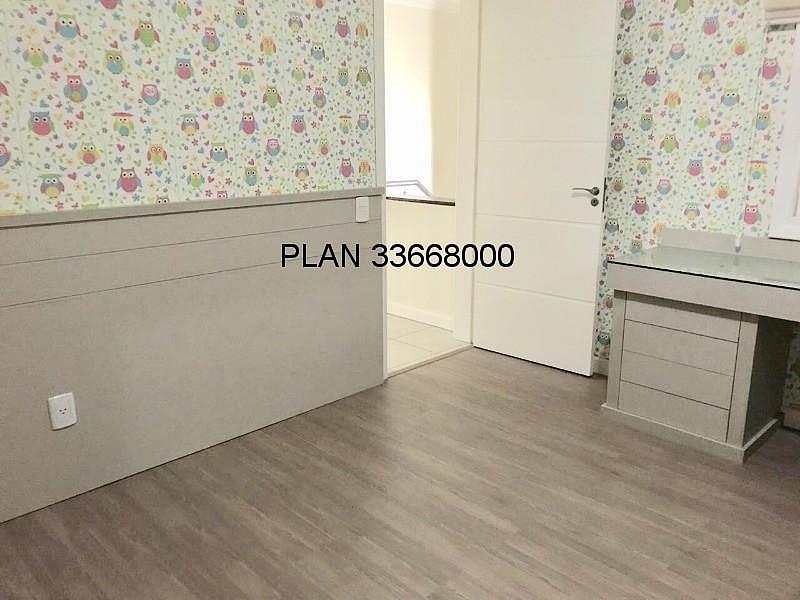 CASA RESIDENCIAL em Porto Alegre - Rio Grande do Sul, Sarandi 7