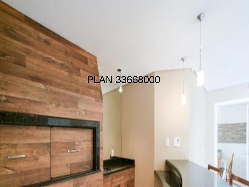 CASA RESIDENCIAL em Porto Alegre - Rio Grande do Sul, Sarandi 43