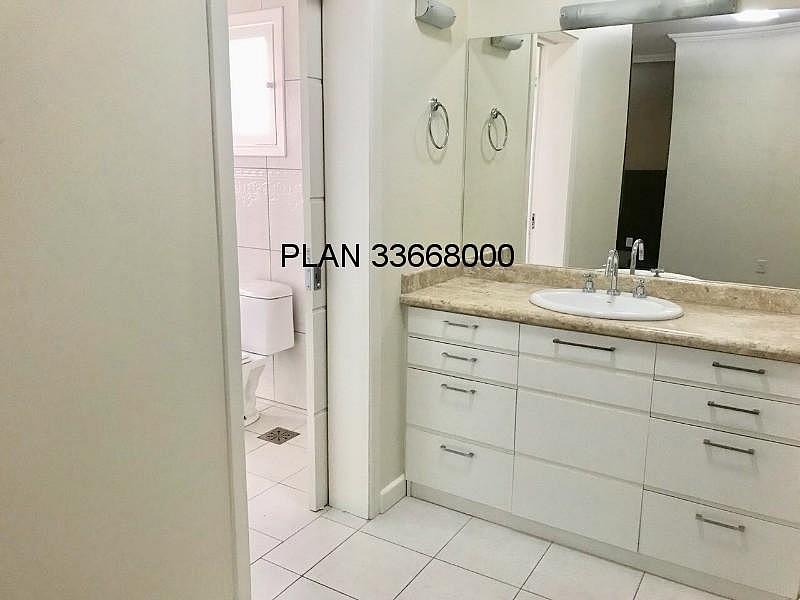 CASA RESIDENCIAL em Porto Alegre - Rio Grande do Sul, Sarandi 12