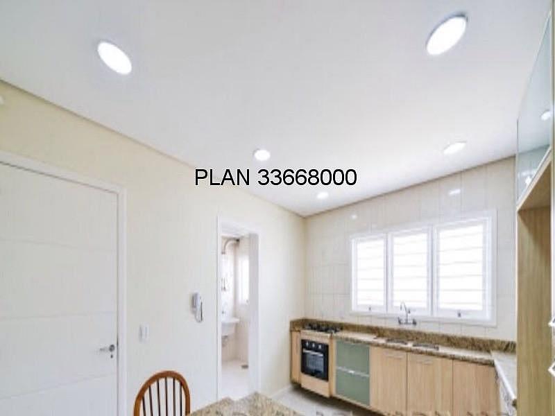 CASA RESIDENCIAL em Porto Alegre - Rio Grande do Sul, Sarandi 44