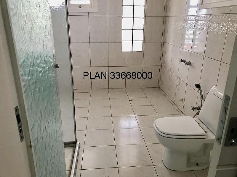 CASA RESIDENCIAL em Porto Alegre - Rio Grande do Sul, Sarandi 11