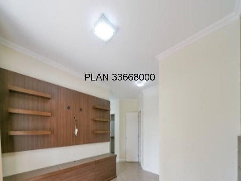 CASA RESIDENCIAL em Porto Alegre - Rio Grande do Sul, Sarandi 41