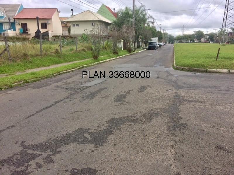 CASA RESIDENCIAL em Porto Alegre - Rio Grande do Sul, Sarandi 19