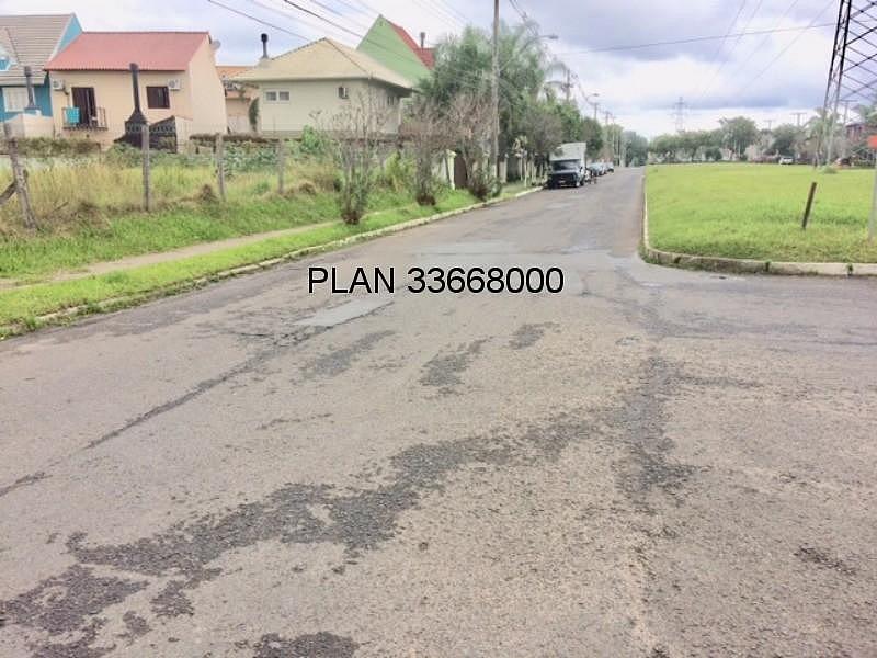 CASA RESIDENCIAL em Porto Alegre - Rio Grande do Sul, Sarandi 18