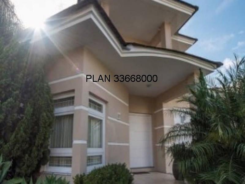 CASA RESIDENCIAL em Porto Alegre - Rio Grande do Sul, Sarandi 38