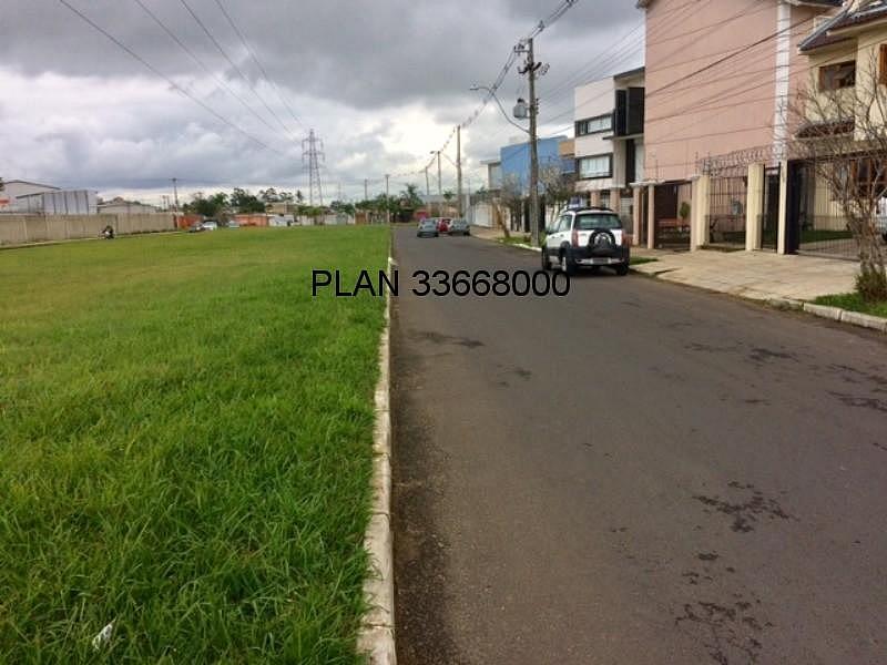 CASA RESIDENCIAL em Porto Alegre - Rio Grande do Sul, Sarandi 20