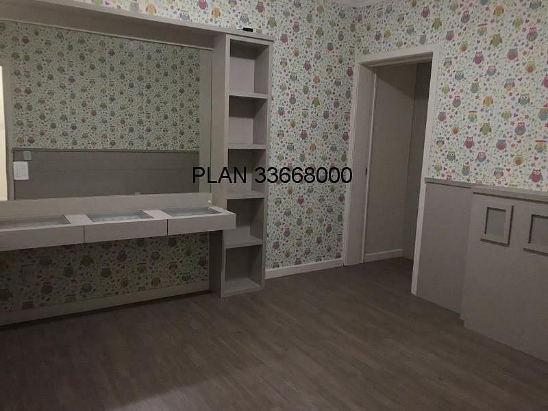 CASA RESIDENCIAL em Porto Alegre - Rio Grande do Sul, Sarandi 29