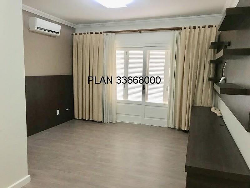 CASA RESIDENCIAL em Porto Alegre - Rio Grande do Sul, Sarandi 2