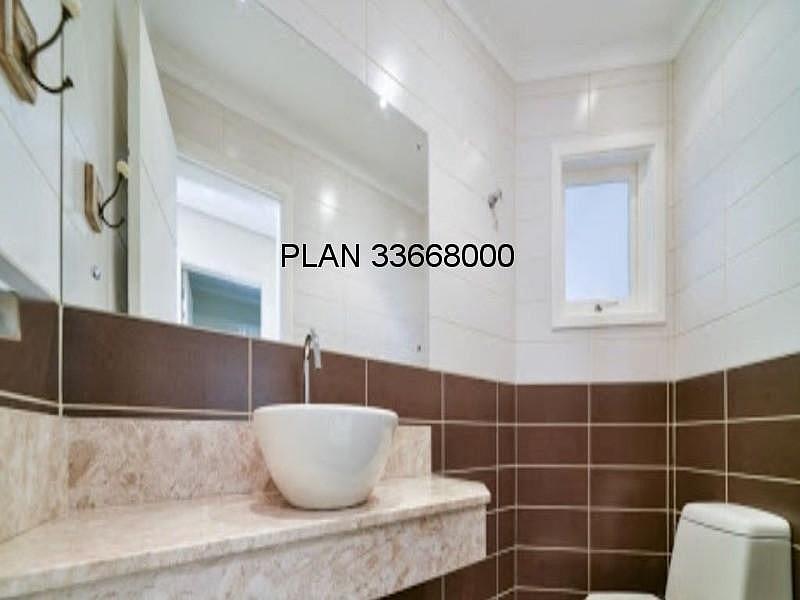 CASA RESIDENCIAL em Porto Alegre - Rio Grande do Sul, Sarandi 40