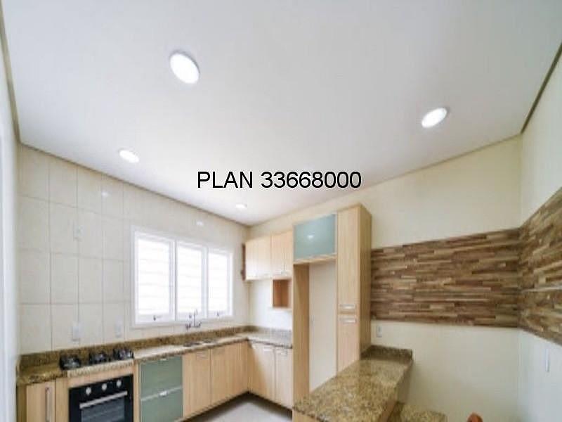 CASA RESIDENCIAL em Porto Alegre - Rio Grande do Sul, Sarandi 45