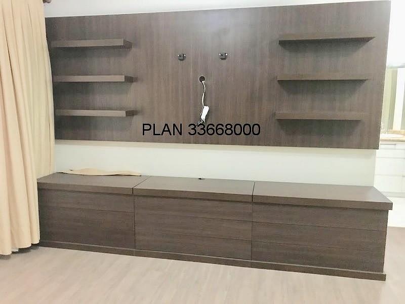 CASA RESIDENCIAL em Porto Alegre - Rio Grande do Sul, Sarandi 10