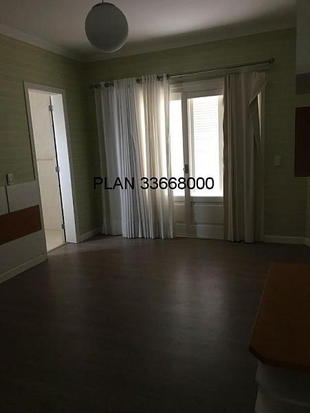 CASA RESIDENCIAL em Porto Alegre - Rio Grande do Sul, Sarandi 21