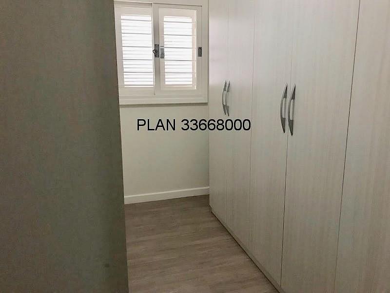 CASA RESIDENCIAL em Porto Alegre - Rio Grande do Sul, Sarandi 13