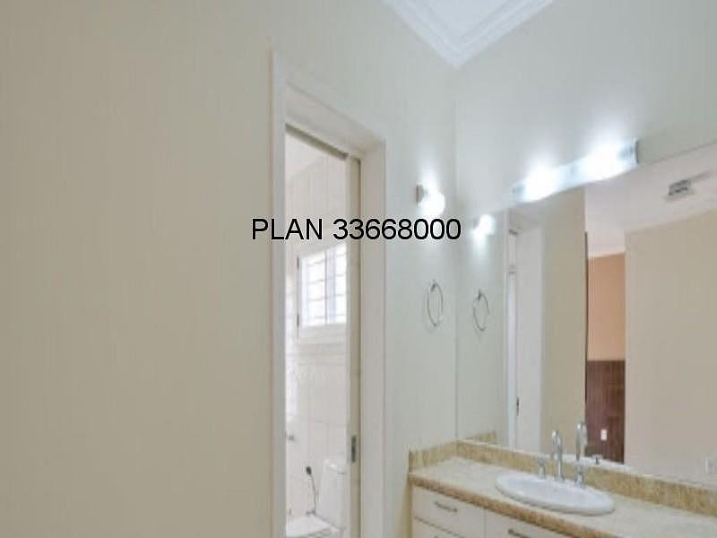 CASA RESIDENCIAL em Porto Alegre - Rio Grande do Sul, Sarandi 42