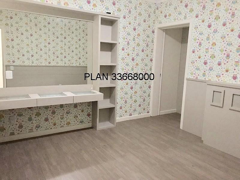 CASA RESIDENCIAL em Porto Alegre - Rio Grande do Sul, Sarandi 16