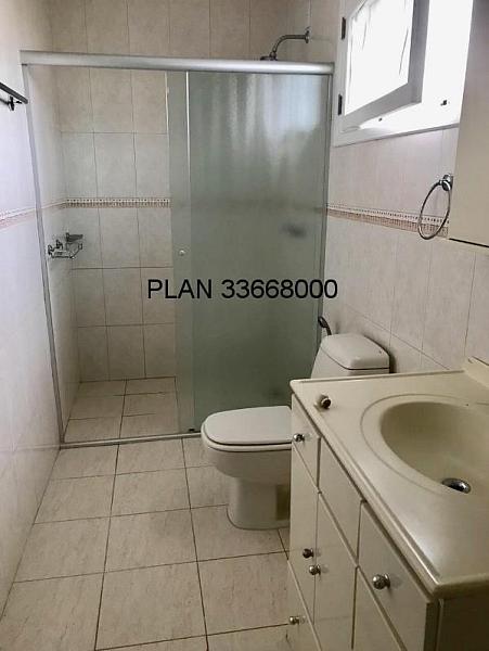 CASA RESIDENCIAL em Porto Alegre - Rio Grande do Sul, Sarandi 4