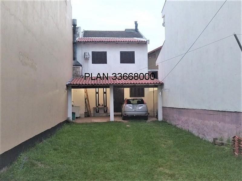 PORTO ALEGRE- ECOVILLE 2