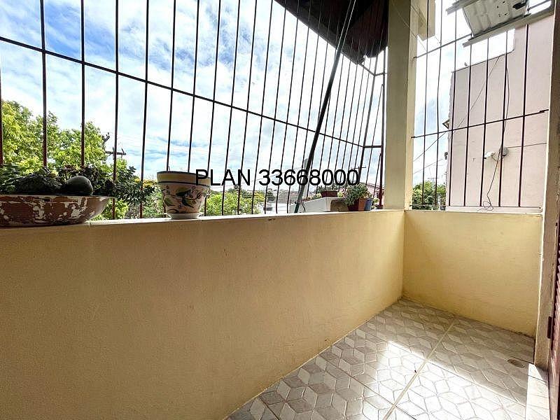 Estuda Apartamento como parte de pagamento. 32