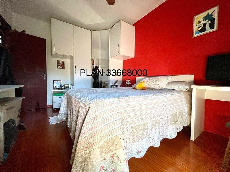 Estuda Apartamento como parte de pagamento. 36