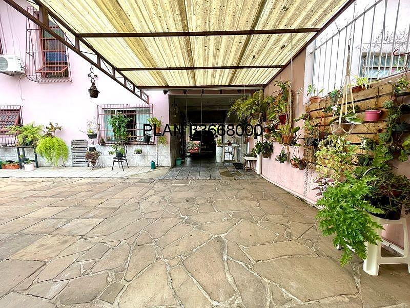 Estuda Apartamento como parte de pagamento. 20