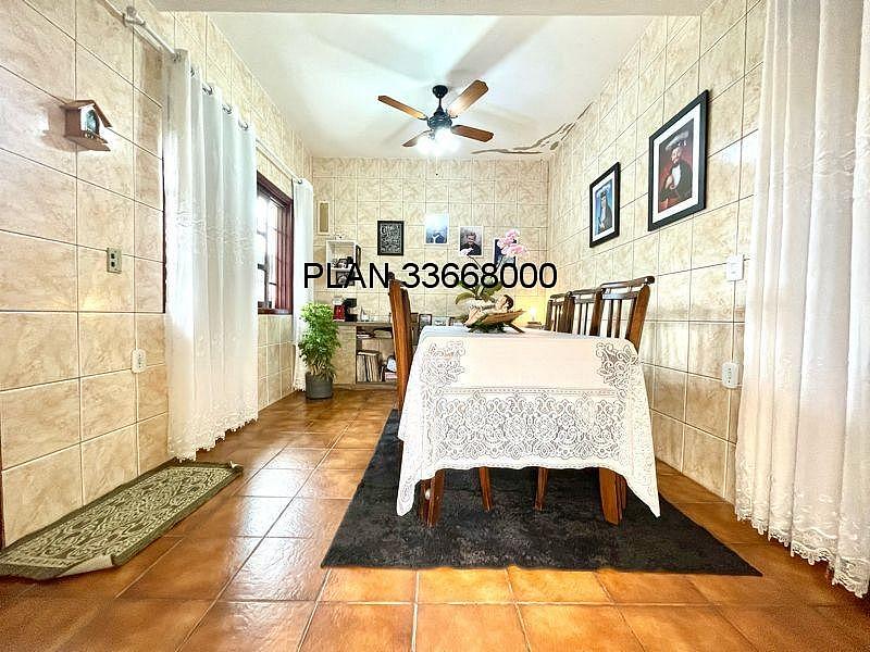 Estuda Apartamento como parte de pagamento. 9
