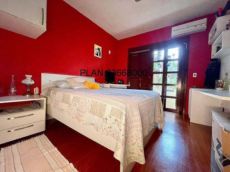 Estuda Apartamento como parte de pagamento. 37